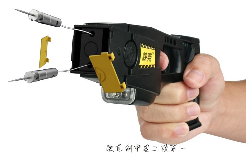 陽(yáng)春市哪里有安保器材廠家店