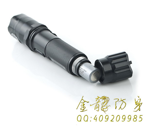 福建哪些地方有安保器材直銷(xiāo)店