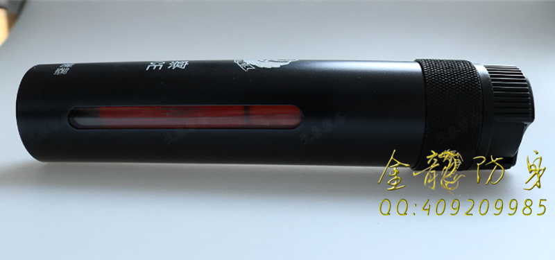 南岳區(qū)哪些個安保器材更為實用