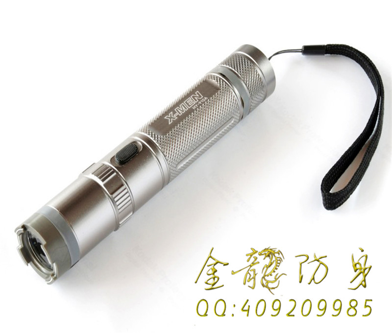 襄陽市安保器材批發