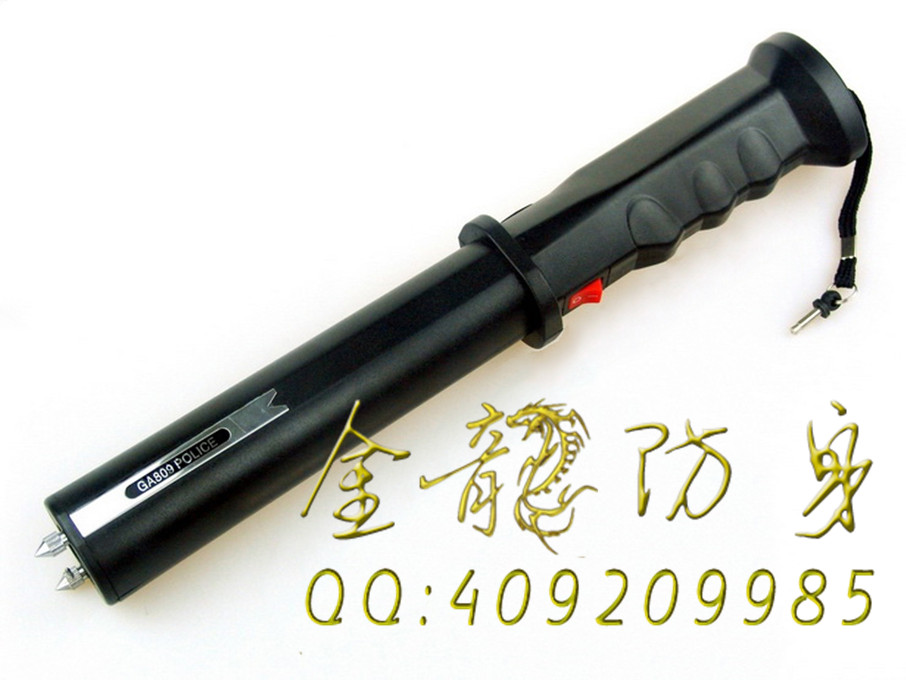 益陽市那兒有安保器材專賣店